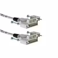 STACK-DATE-3750 0.5M