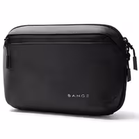 کیف لوازم دیجیتال و نظم دهنده ضدآب بنج مدل BANGE BG-6800