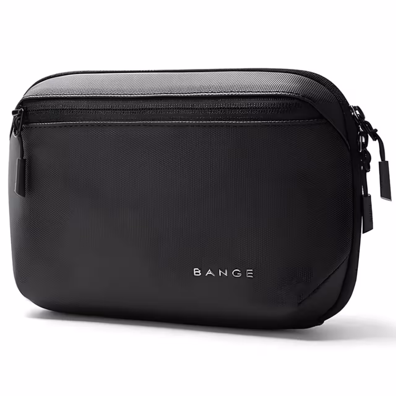 کیف لوازم دیجیتال و نظم دهنده ضدآب بنج مدل BANGE BG-6800