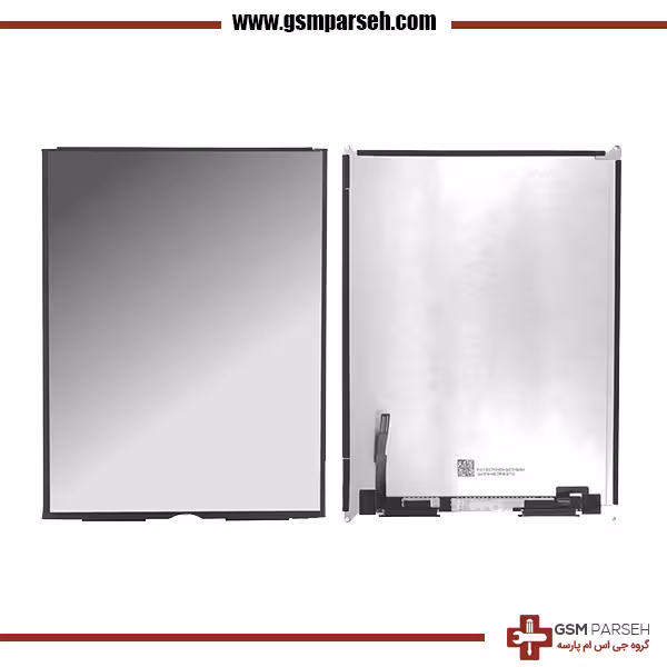 ال سی دی آیپد 7 مدل 2019 | Apple iPad 7