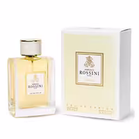 ادو پرفیوم زنانه آنتونیو روسینی مدل امیلیا EMILIA حجم 100 میلی لیتر | Antonio Rossini Eau de Parfum for Women Model EMILLIA 100 mL