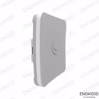 رادیو وایرلس میکروتیک Mikrotik  SXTsq Lite5 RBSXTsq5nD