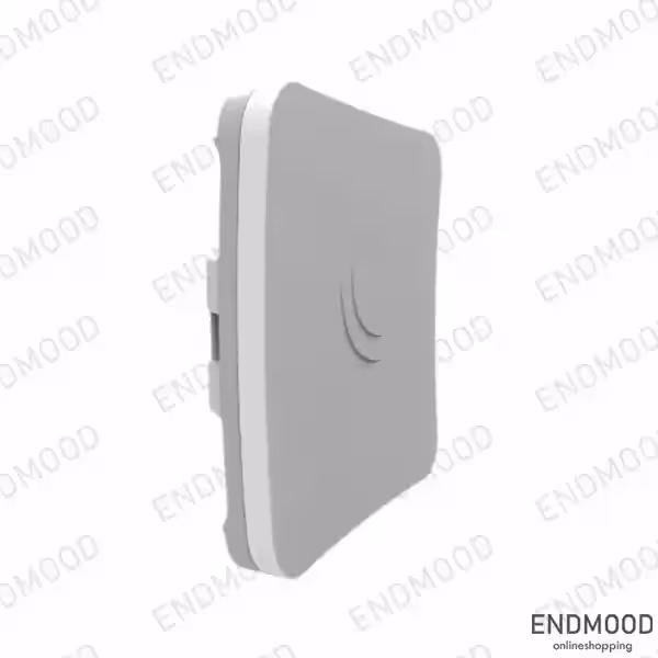 رادیو وایرلس میکروتیک Mikrotik SXTsq Lite5 RBSXTsq5nD