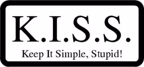 خرید و دانلود نسخه کامل کتاب The Art of UNIX Programming