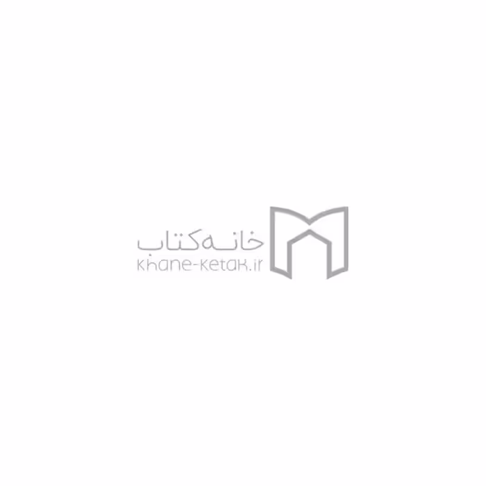 مهارت معلمی*