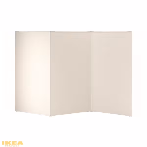 پارتیشن مدل VARHAUG | برند ایکیا | ارسال 15 الی 20 روز کاری