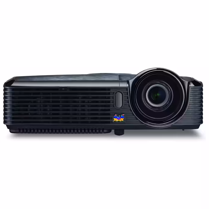 ویدئو پروژکتور استوک ویوسونیک مدل ViewSonic PJD6243