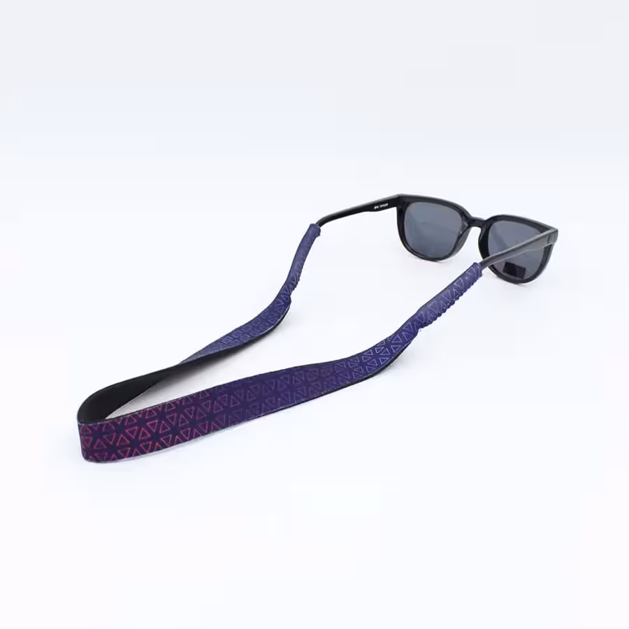 بند عینک مدل S_3646