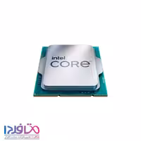 پردازنده اینتل مدل Core i3-13100F