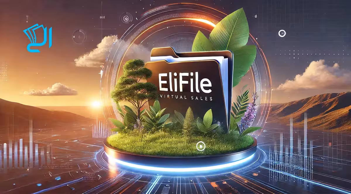 خرید و دانلود نسخه کامل کتاب Free Energy from the Earth