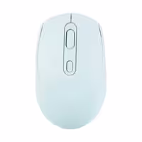 ماوس بی سیم ایکس پی-پروداکت مدل XP-494N