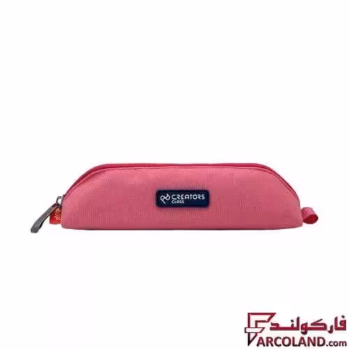 جامدادی برزنتی موشی کریتورز کلاس Creators Class PCC0100