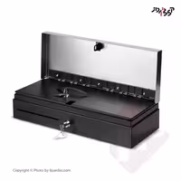 کشوی پول فیلیپ تاپ Flip Top 460