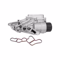 خنک کن روغن موتور بنز cls550 اتاق w218