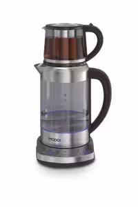چای ساز مودکس مدلMODEX 8000