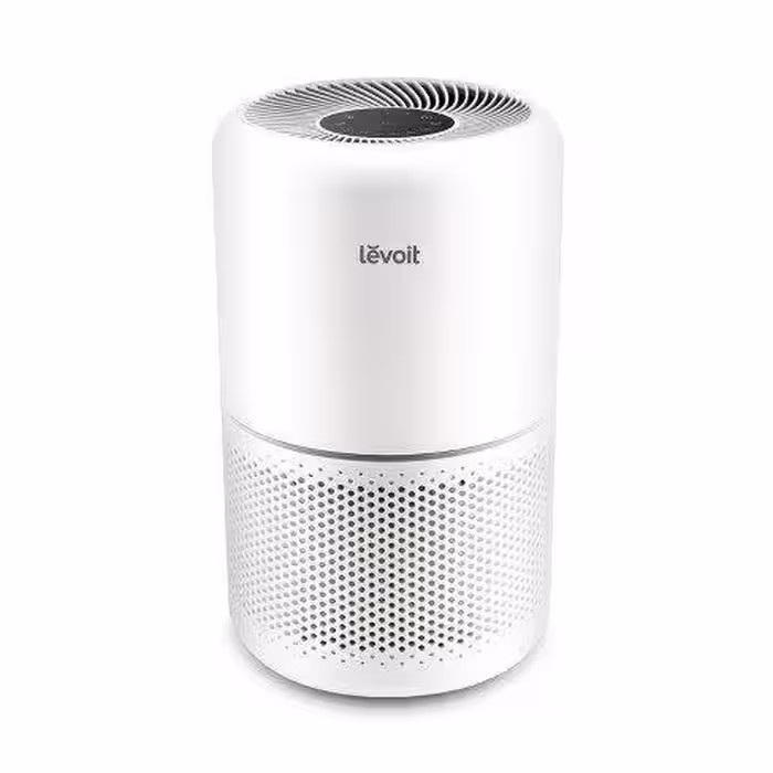دستگاه تصفیه کننده هوا برند Levoit Core 300