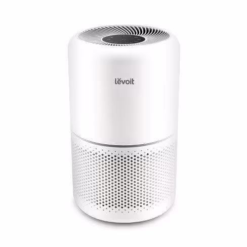 دستگاه تصفیه کننده هوا برند Levoit Core 300