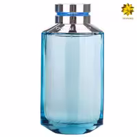 Azzaro Chrome Legend Edt 125ml
