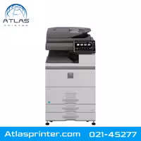 دستگاه کپی شارپ Sharp MX-565N