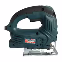 اره عمودبر 550 وات رابین مدل R2309