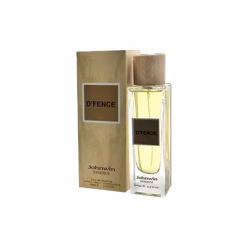 عطر ادکلن مردانه فندی لایف اسانس اسمارت کالکشن کد 67 (Fendi Life Essence) حجم 100 میل