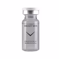 کوکتل ترمیم کننده پوست فیوژن F-SMART MIX