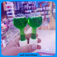 ماساژور آیس گلوب ( گوی یخی ) ( 1 عددی)