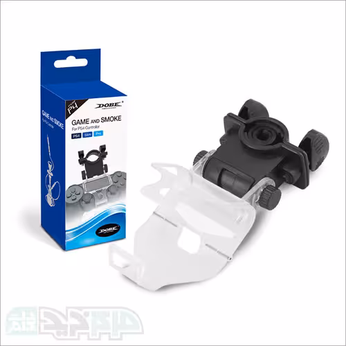 گیره دسته بازی PS4