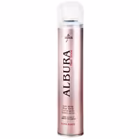 چسب موی آلبورا400