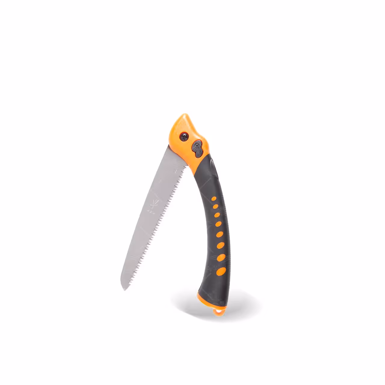 اره تاشو کلاسیک تایوانی GF-8336C