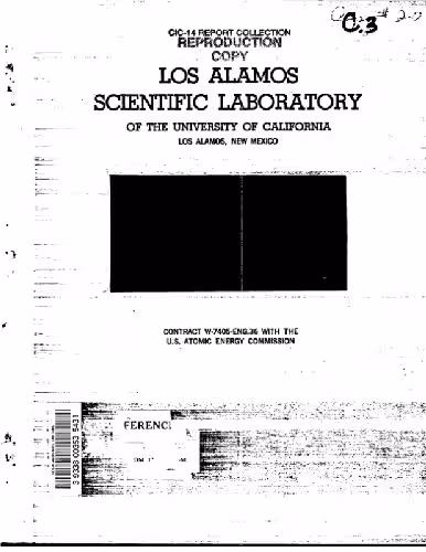 خرید و دانلود نسخه کامل کتاب Taylor Instability and Laminar Mixing
