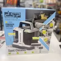 فرش‌شوی و مبل‌شوی DSP مدل KD2041 | خرید Spot Cleaner DSP اصل