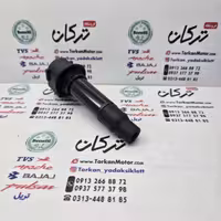کوئل برق شمع موتور cf سی اف