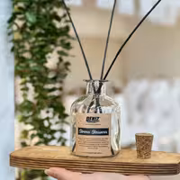 جاعودی سایان