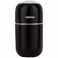 آسیاب قهوه جیپاس Geepas GCG41023