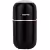 آسیاب قهوه جیپاس Geepas GCG41023