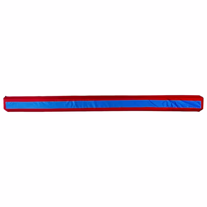balance beams