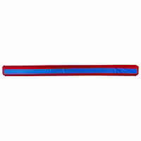 balance beams