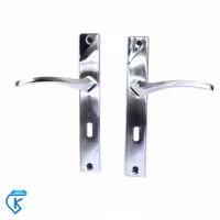 دستگیره 6.5 سانت کلیدی راسپینا کد 6600
