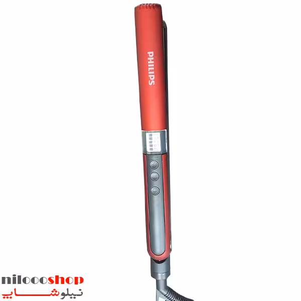اتو مو فیلیپس مدل PH-9225HB