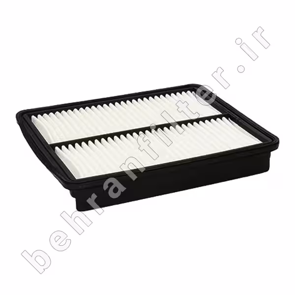 فیلتر هواکش سوناتا YF