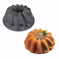 قالب گرانیت شیفون دار ارکید