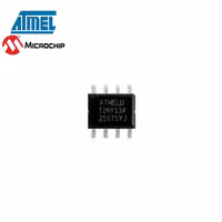 ATTINY13A-SSUR
