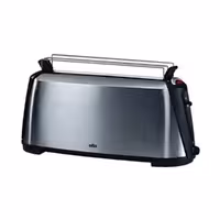 توستر نان براون مدل Braun HT 600 S