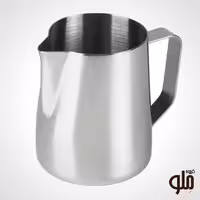 پارچ شیر مدرج 750 میلی لیتر