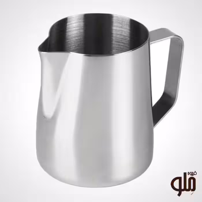 پارچ شیر مدرج 750 میلی لیتر