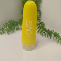 کرم آبرسان و روشن کننده  روز ovs