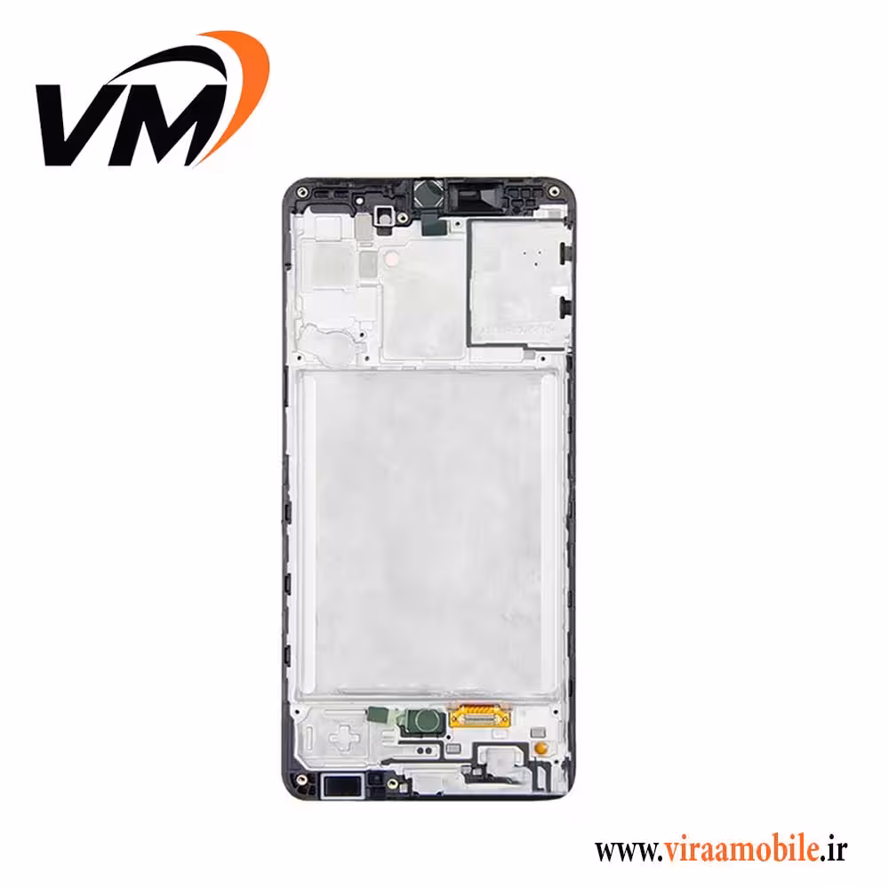 شاسی ال سی دی سامسونگ Galaxy A32