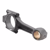 خرید شاتون پیکان MBP | اتوموبی