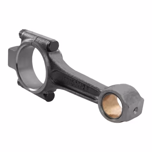 خرید شاتون پیکان MBP | اتوموبی